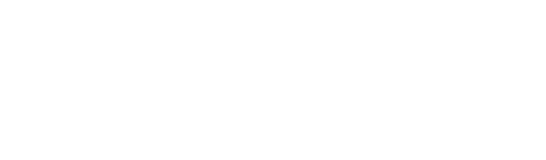 BSD Performance