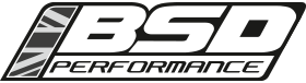BSD Performance